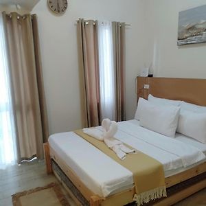 La Bella Residences Tagaytay
